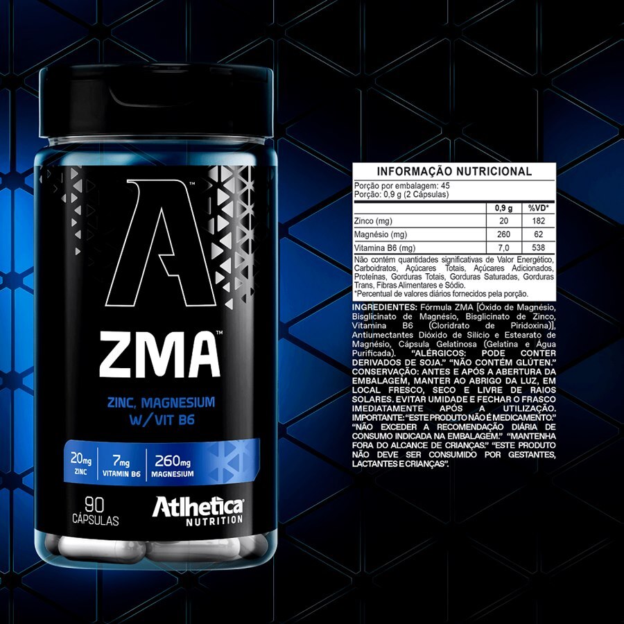 https://cdn.ultrafarma.com.br/static/produtos/830498/large-638863744542948714-830498.png