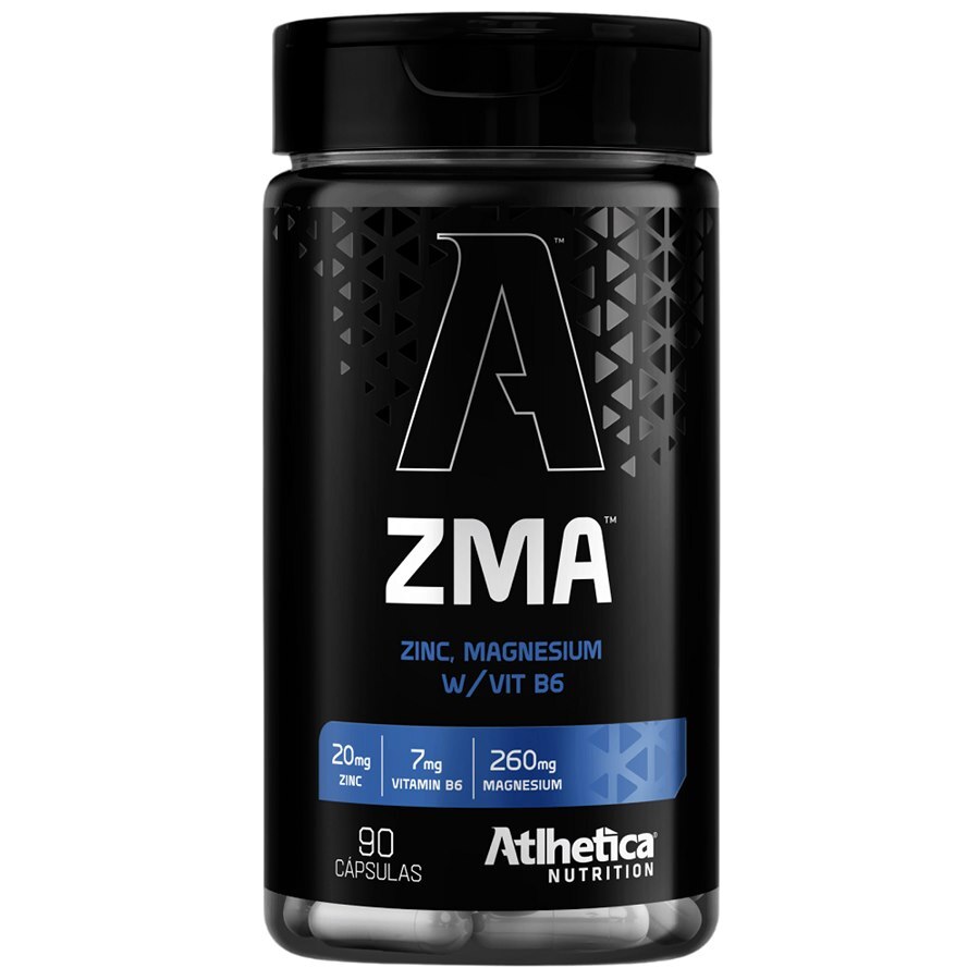 https://cdn.ultrafarma.com.br/static/produtos/830498/large-638863744548730260-830498_2.png