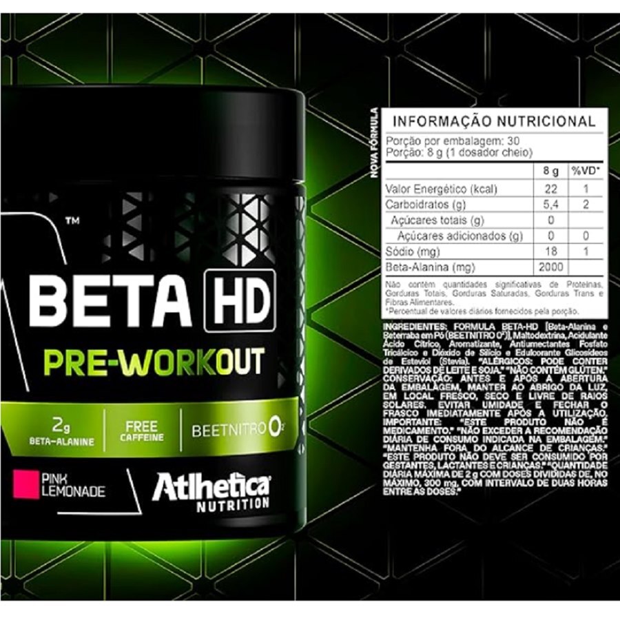 https://cdn.ultrafarma.com.br/static/produtos/830499/large-638863031063926283-830499_2.png