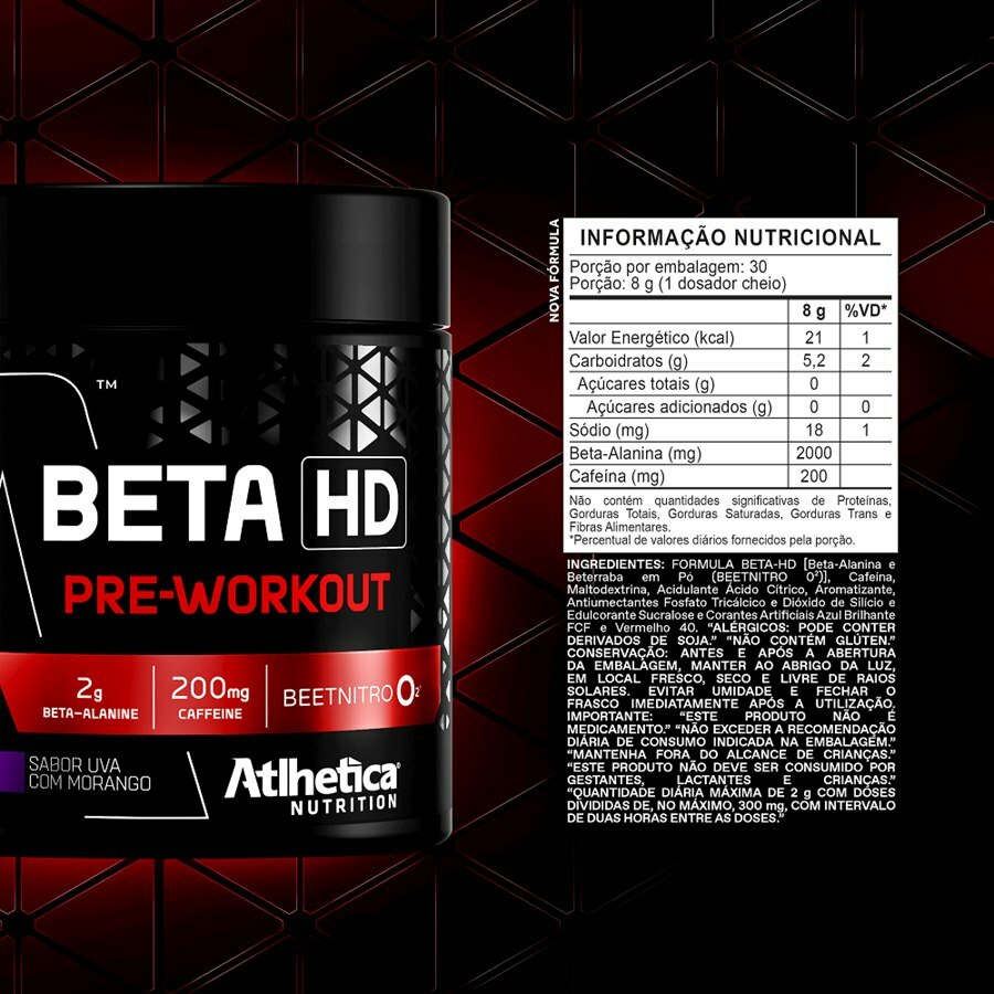 https://cdn.ultrafarma.com.br/static/produtos/830500/large-638863039745774647-830500.png