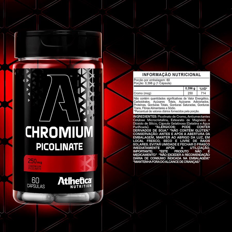 https://cdn.ultrafarma.com.br/static/produtos/830501/large-638863057836755652-830501.png