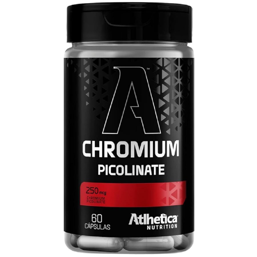 https://cdn.ultrafarma.com.br/static/produtos/830501/large-638863057842693159-830501_2.png