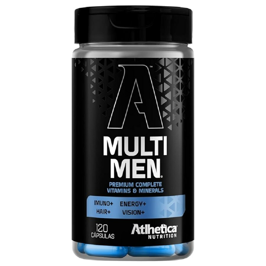 https://cdn.ultrafarma.com.br/static/produtos/830502/large-638863076139497687-830502.png