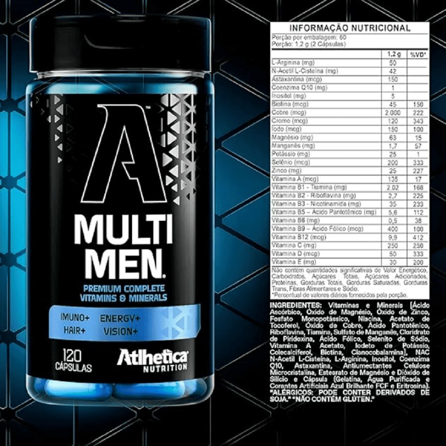https://cdn.ultrafarma.com.br/static/produtos/830502/large-638863077363547426-830502_2.png