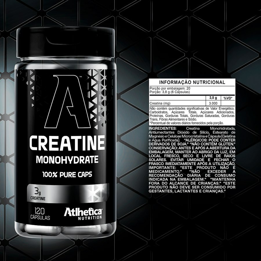 https://cdn.ultrafarma.com.br/static/produtos/830503/large-638863064889280359-830503.png