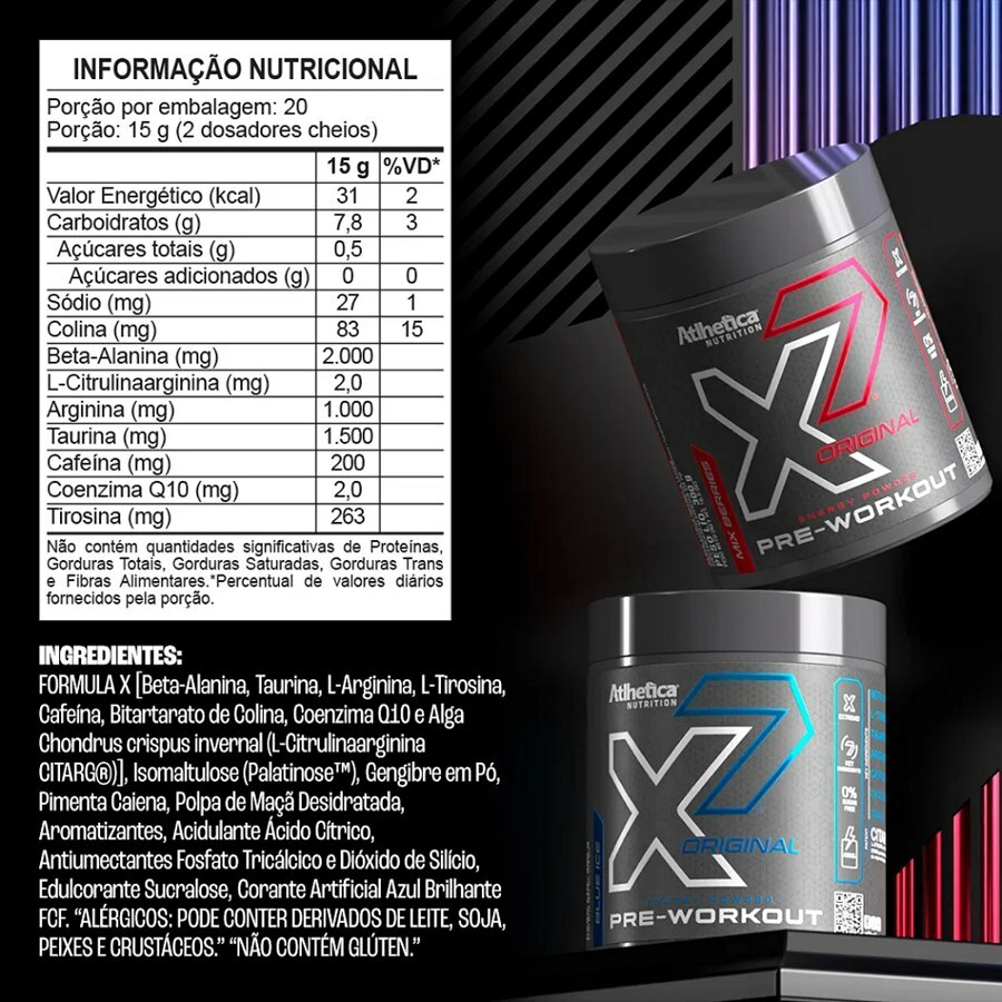 https://cdn.ultrafarma.com.br/static/produtos/830504/large-638863716374615563-830504.png