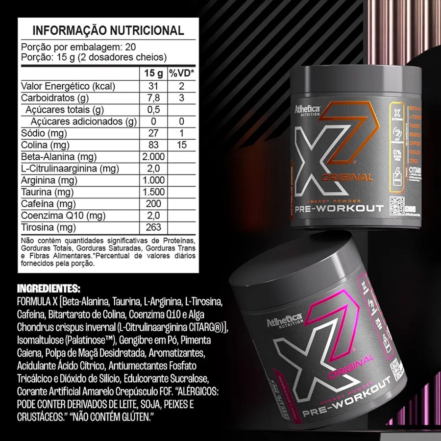 https://cdn.ultrafarma.com.br/static/produtos/830505/large-638863723526146725-830505.png