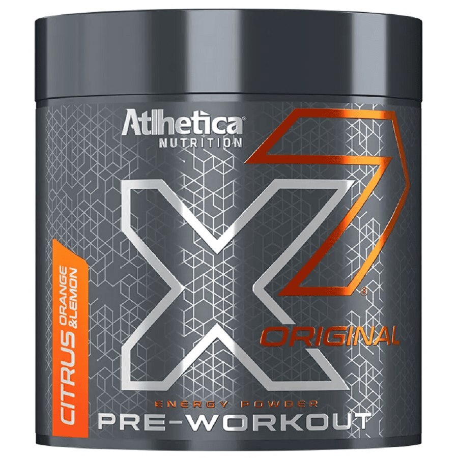 https://cdn.ultrafarma.com.br/static/produtos/830505/large-638863724149935602-830505_2.png