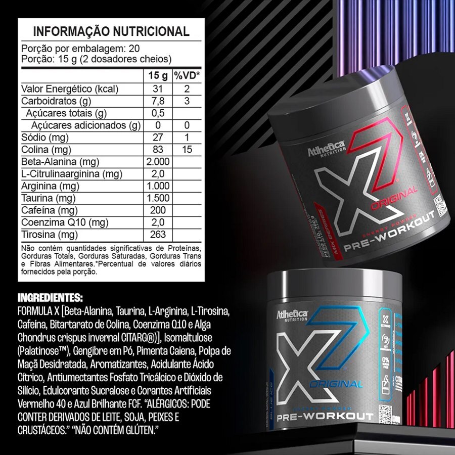 https://cdn.ultrafarma.com.br/static/produtos/830506/large-638863735270874222-830506.png