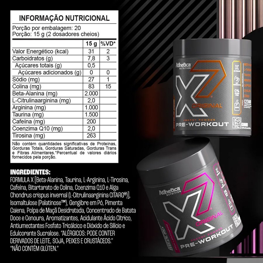https://cdn.ultrafarma.com.br/static/produtos/830507/large-638863741003322469-830507.png