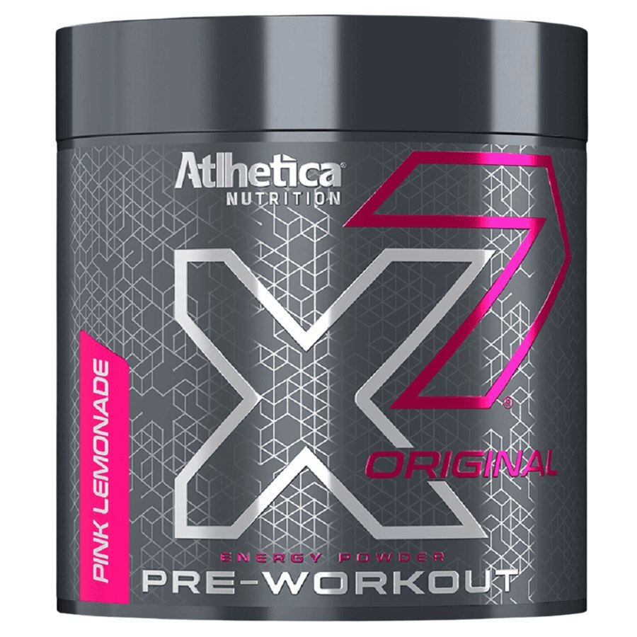 https://cdn.ultrafarma.com.br/static/produtos/830507/large-638863741009251033-830507_2.png