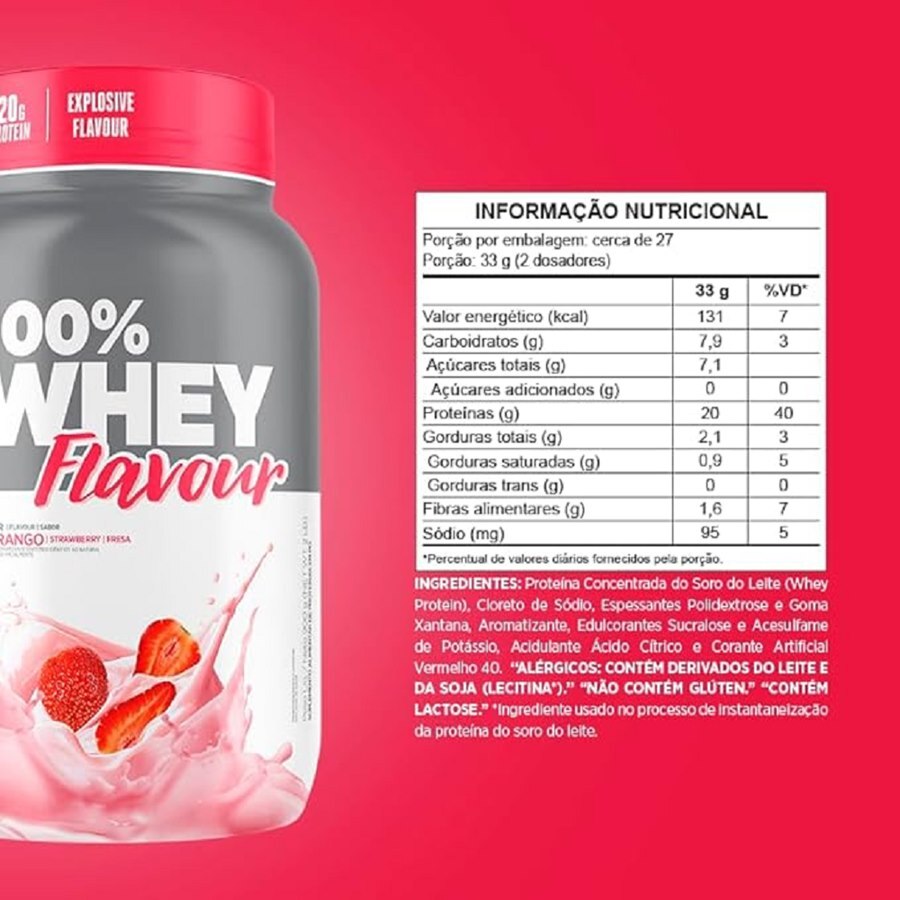 https://cdn.ultrafarma.com.br/static/produtos/830508/large-638863013661243702-830508.png