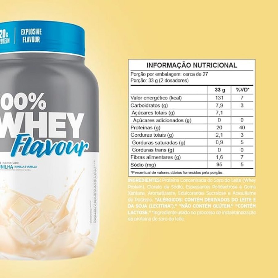 https://cdn.ultrafarma.com.br/static/produtos/830509/large-638862993563204838-830509_3.png
