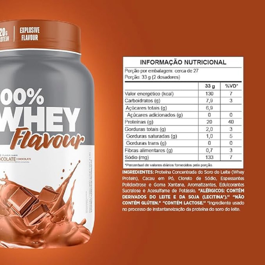 https://cdn.ultrafarma.com.br/static/produtos/830510/large-638863000570301810-830510.png