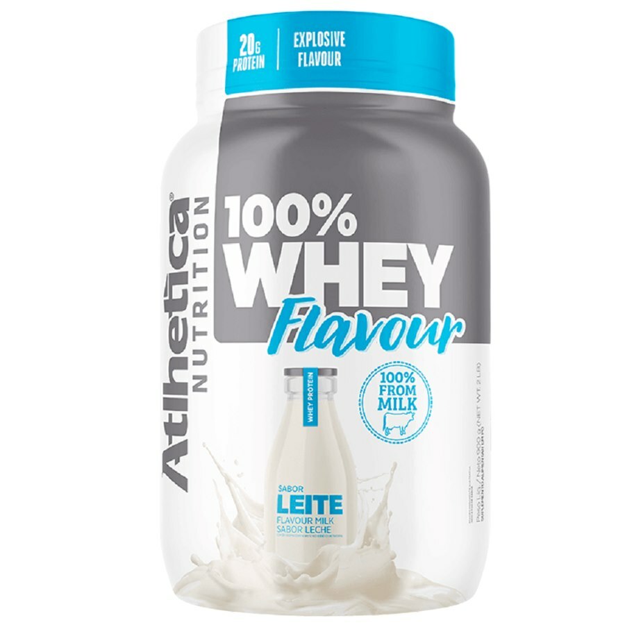 https://cdn.ultrafarma.com.br/static/produtos/830511/large-638863006361763429-830511.png