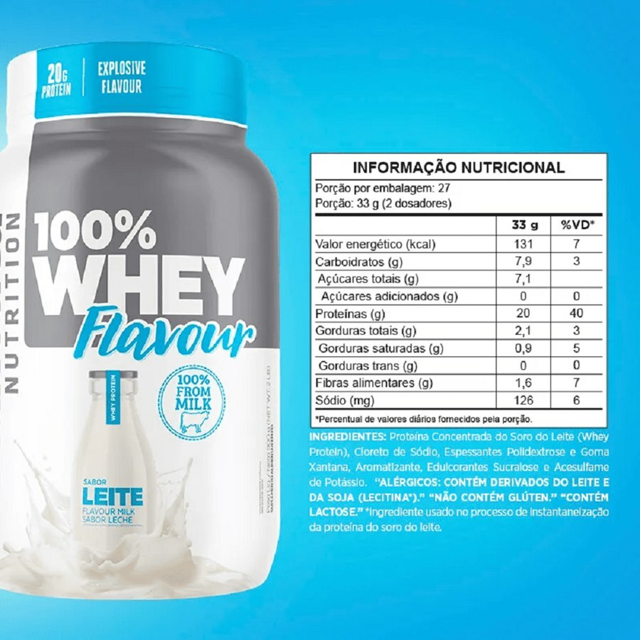 https://cdn.ultrafarma.com.br/static/produtos/830511/large-638863006757511103-830511_2.png