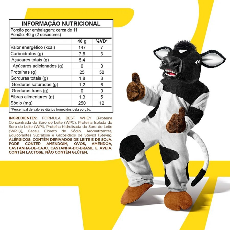 https://cdn.ultrafarma.com.br/static/produtos/830513/large-638863646271382549-830513.png