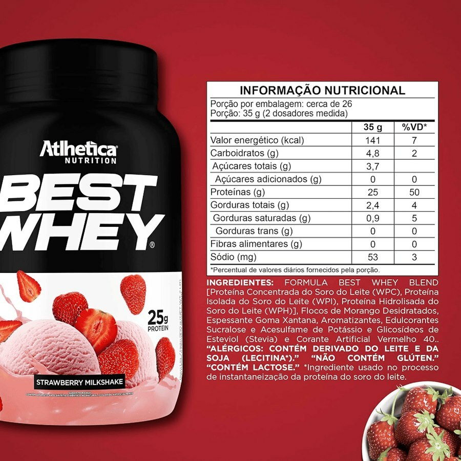 https://cdn.ultrafarma.com.br/static/produtos/830514/large-638863712206246608-830514.png