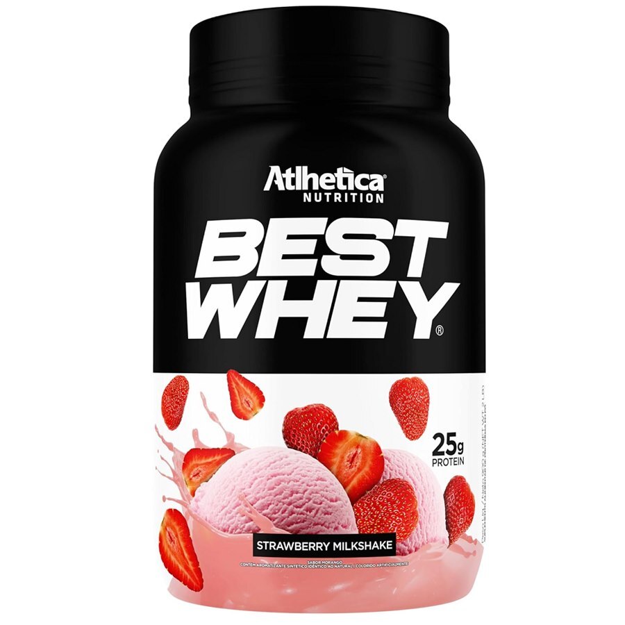 https://cdn.ultrafarma.com.br/static/produtos/830514/large-638863712213918494-830514_2.png