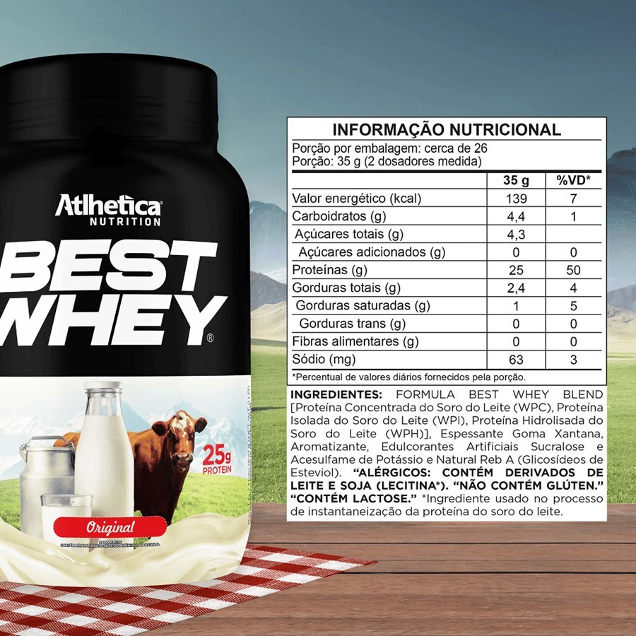 https://cdn.ultrafarma.com.br/static/produtos/830515/large-638863707602729035-830515.png