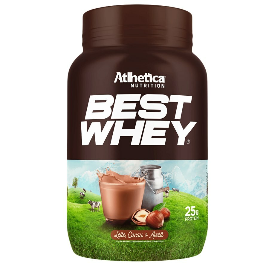 https://cdn.ultrafarma.com.br/static/produtos/830516/large-638863692616248411-830516.png