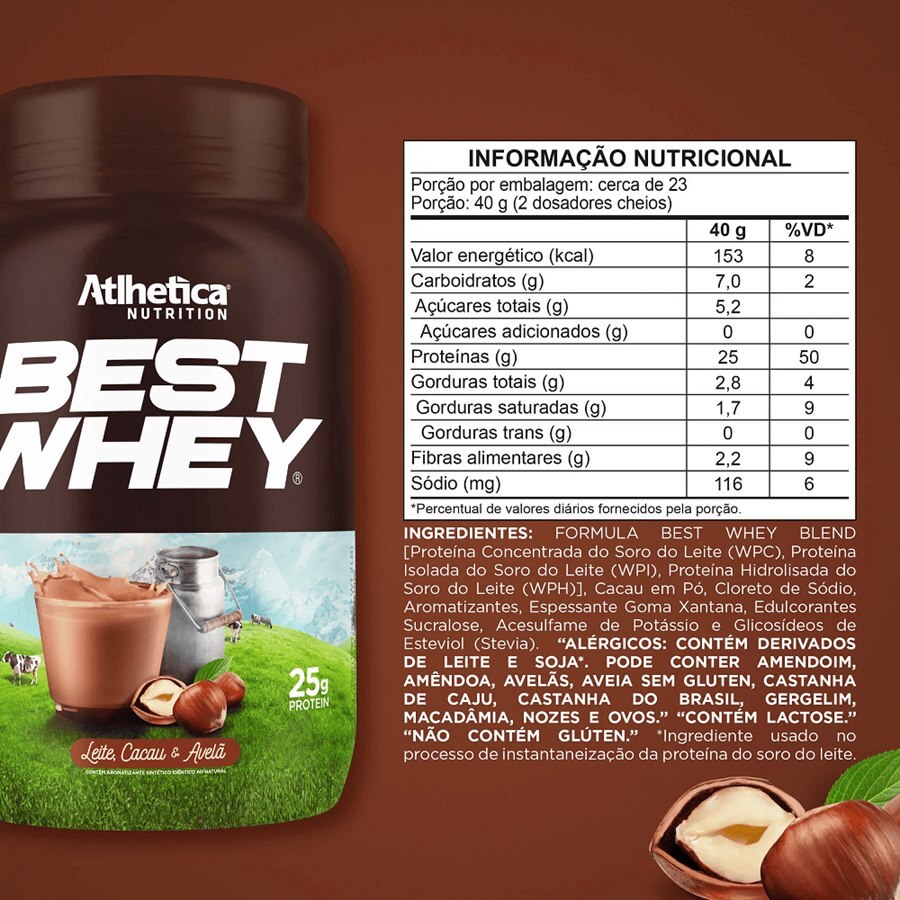 https://cdn.ultrafarma.com.br/static/produtos/830516/large-638863693407113770-830516_2.png