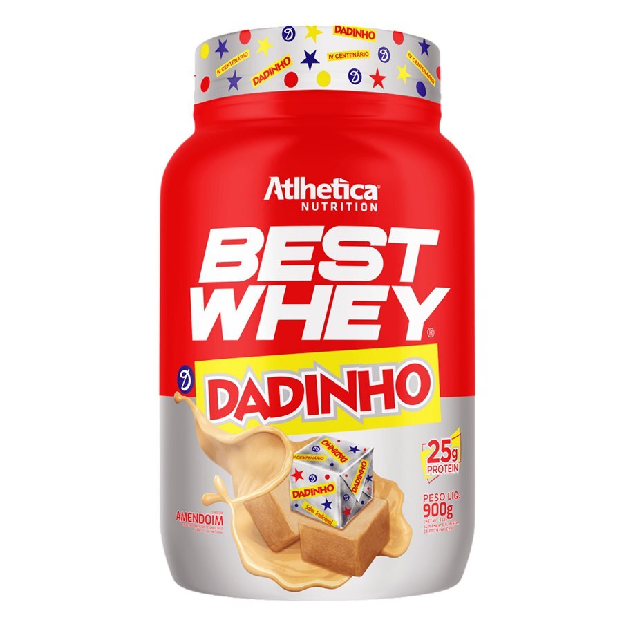 https://cdn.ultrafarma.com.br/static/produtos/830517/large-638863684104426076-830517.png