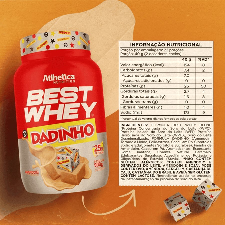 https://cdn.ultrafarma.com.br/static/produtos/830517/large-638863686043981361-830517_2.png