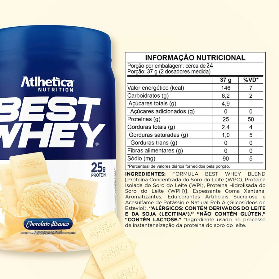 https://cdn.ultrafarma.com.br/static/produtos/830518/large-638863675233747309-830518_2.png
