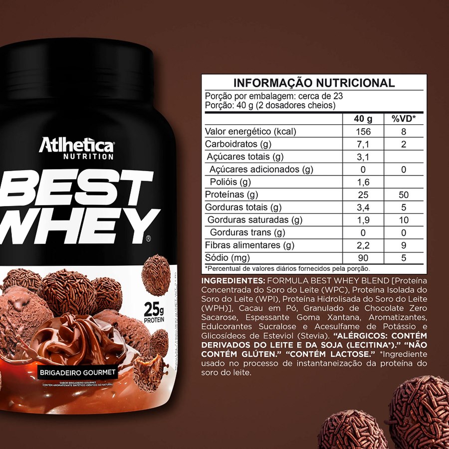 https://cdn.ultrafarma.com.br/static/produtos/830519/large-638863665217658555-830519_2.png
