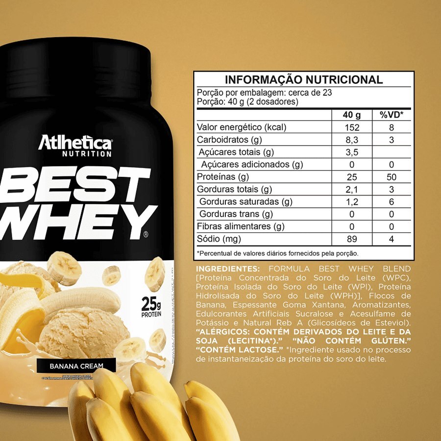 https://cdn.ultrafarma.com.br/static/produtos/830520/large-638863656635695075-830520.png