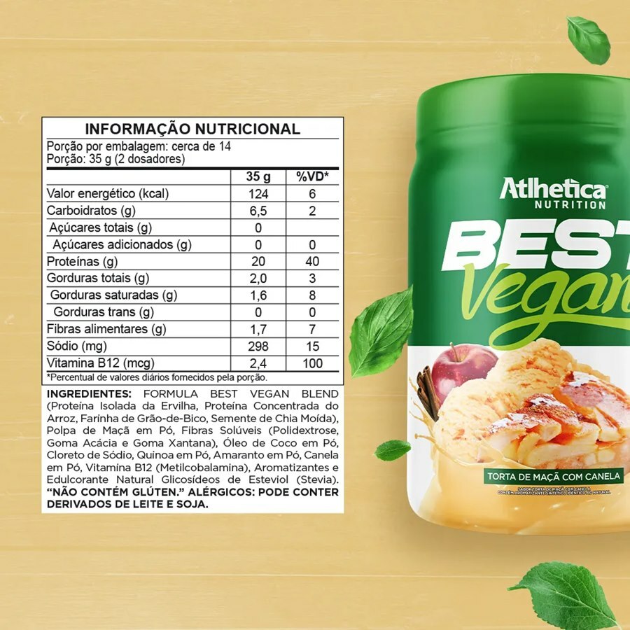 https://cdn.ultrafarma.com.br/static/produtos/830521/large-638863629782311379-830521.png