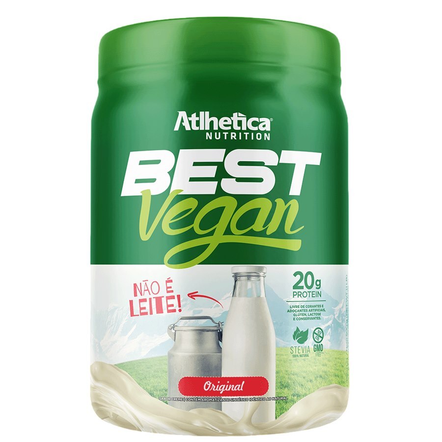 https://cdn.ultrafarma.com.br/static/produtos/830522/large-638863622628720200-830522.png