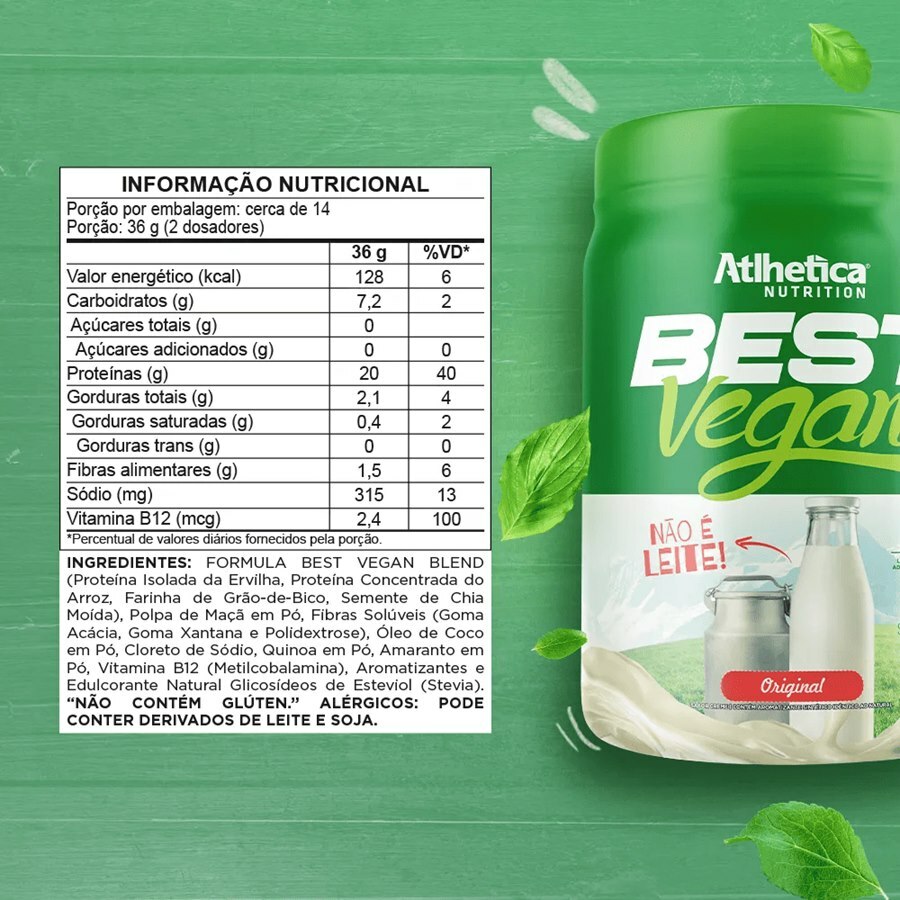https://cdn.ultrafarma.com.br/static/produtos/830522/large-638863622689144129-830522_2.png
