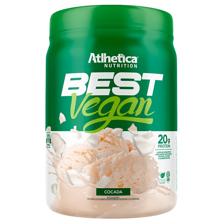 https://cdn.ultrafarma.com.br/static/produtos/830523/large-638863619169168806-830523.png