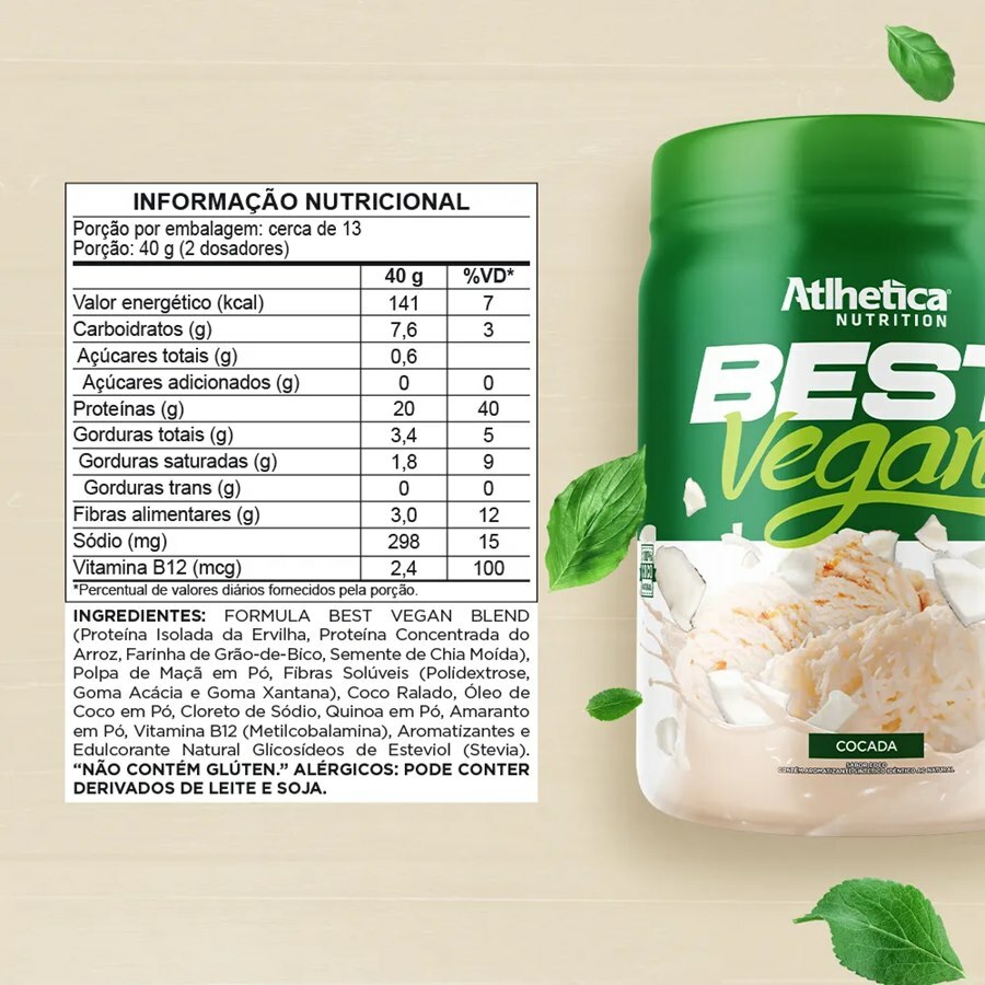 https://cdn.ultrafarma.com.br/static/produtos/830523/large-638863619255391836-830523_2.png