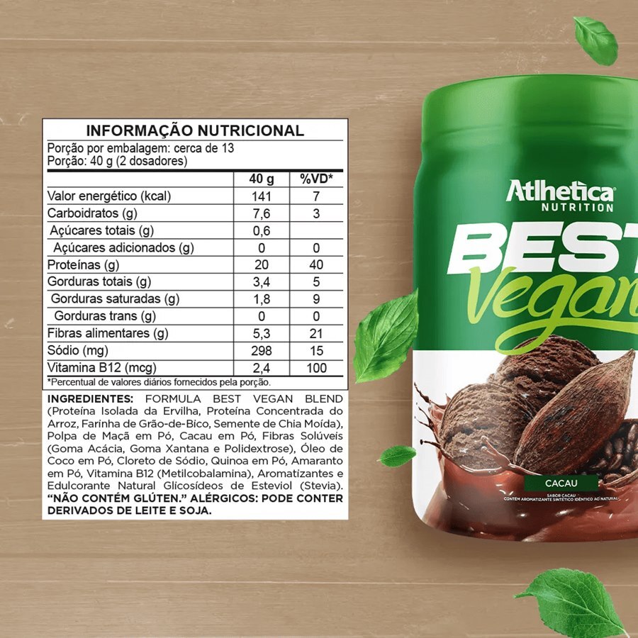 https://cdn.ultrafarma.com.br/static/produtos/830524/large-638863612372541965-830524_2.png