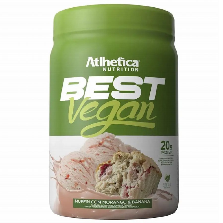 https://cdn.ultrafarma.com.br/static/produtos/830525/large-638863083808889035-830525.png