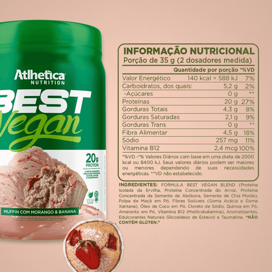 https://cdn.ultrafarma.com.br/static/produtos/830525/large-638863085736550377-830525_2.png