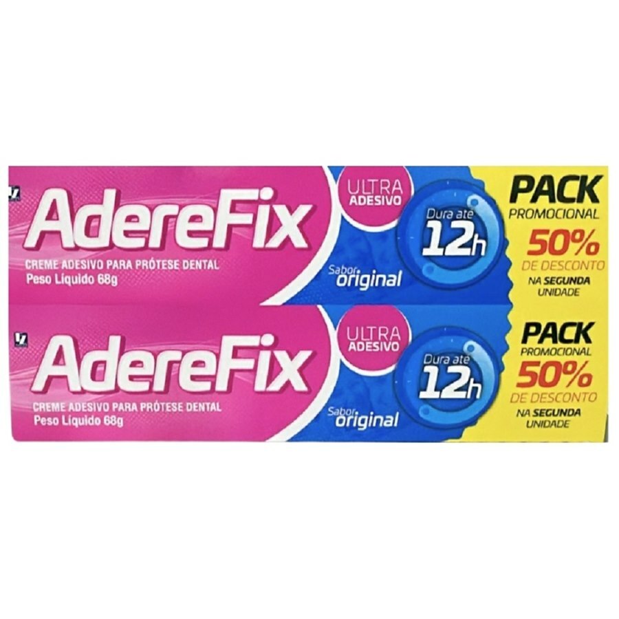 https://cdn.ultrafarma.com.br/static/produtos/830526/large-638863818977326342-830526.jpg