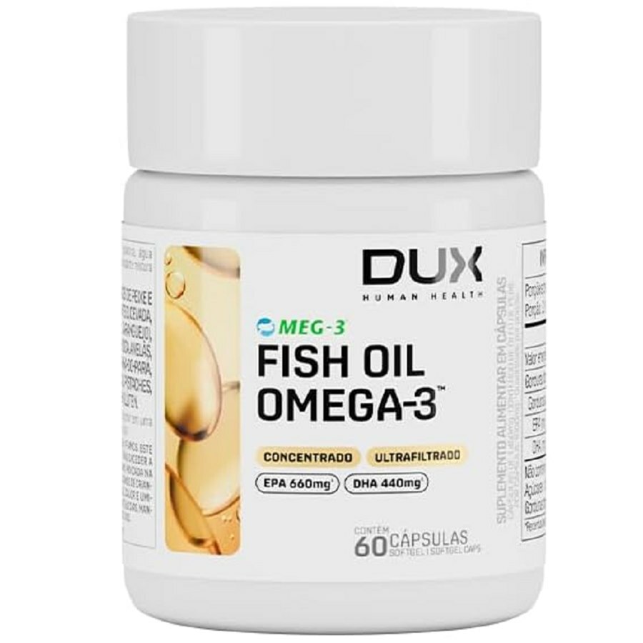 https://cdn.ultrafarma.com.br/static/produtos/830527/large-638865675736588096-830527.png