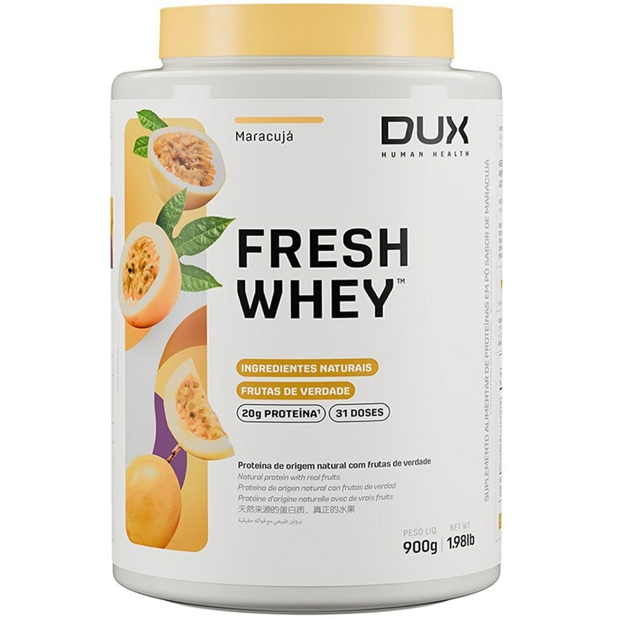 https://cdn.ultrafarma.com.br/static/produtos/830528/large-638865662664996125-830528_2.png