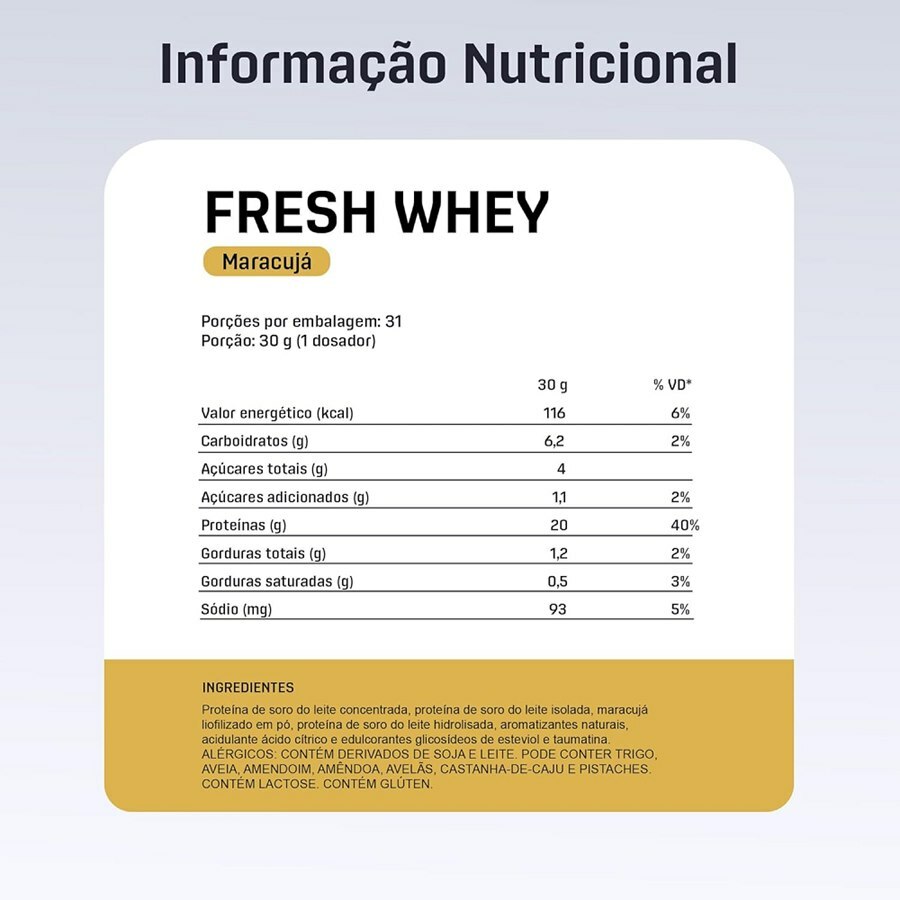 https://cdn.ultrafarma.com.br/static/produtos/830529/large-638865659917021297-830529.png