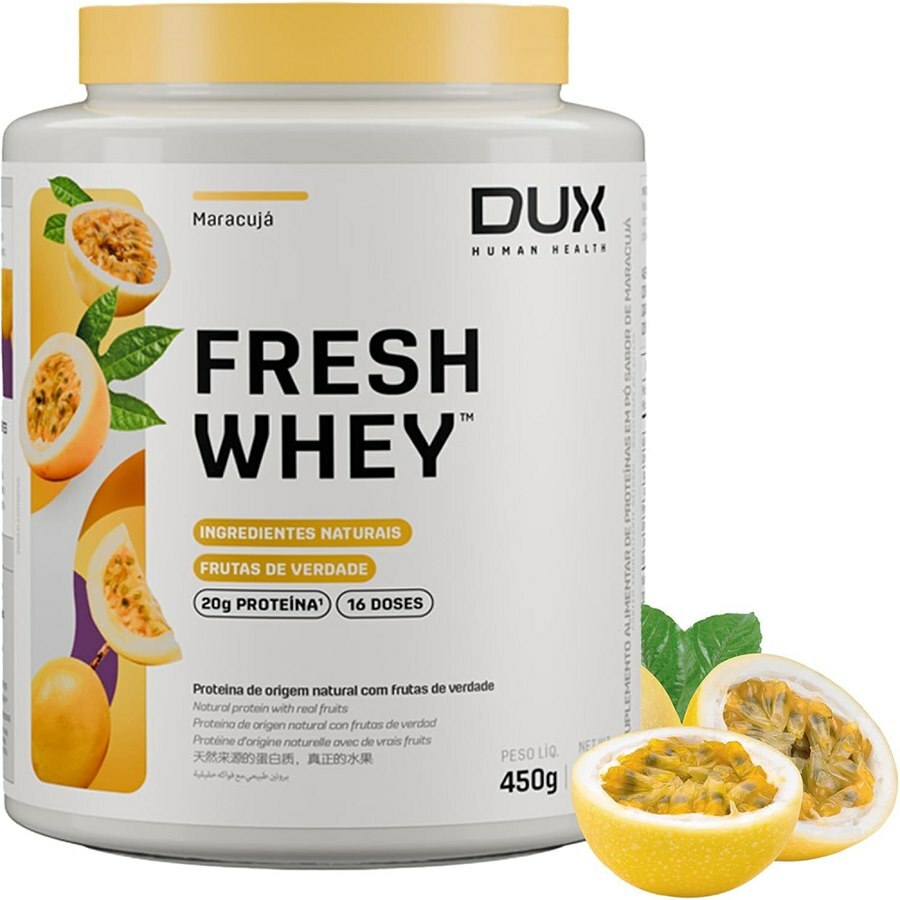 https://cdn.ultrafarma.com.br/static/produtos/830529/large-638865659923115123-830529_2.png