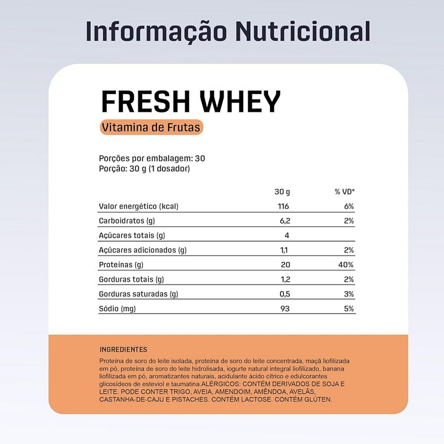 https://cdn.ultrafarma.com.br/static/produtos/830530/large-638865672293210189-830530.png
