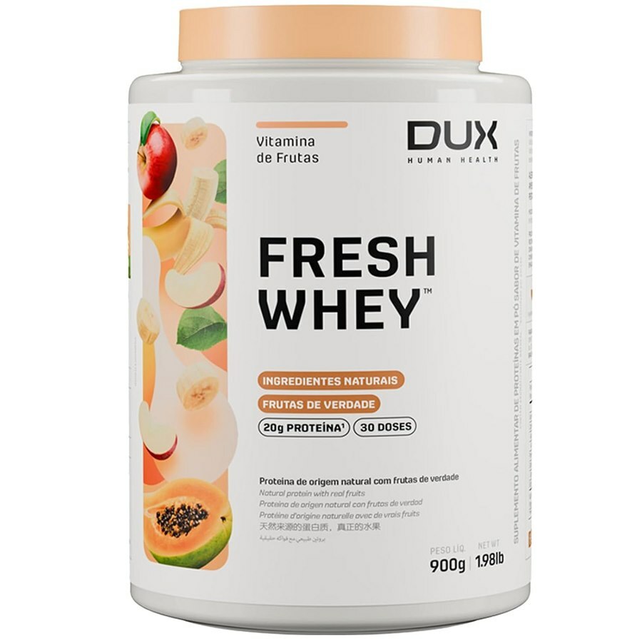 https://cdn.ultrafarma.com.br/static/produtos/830530/large-638865672299147578-830530_2.png