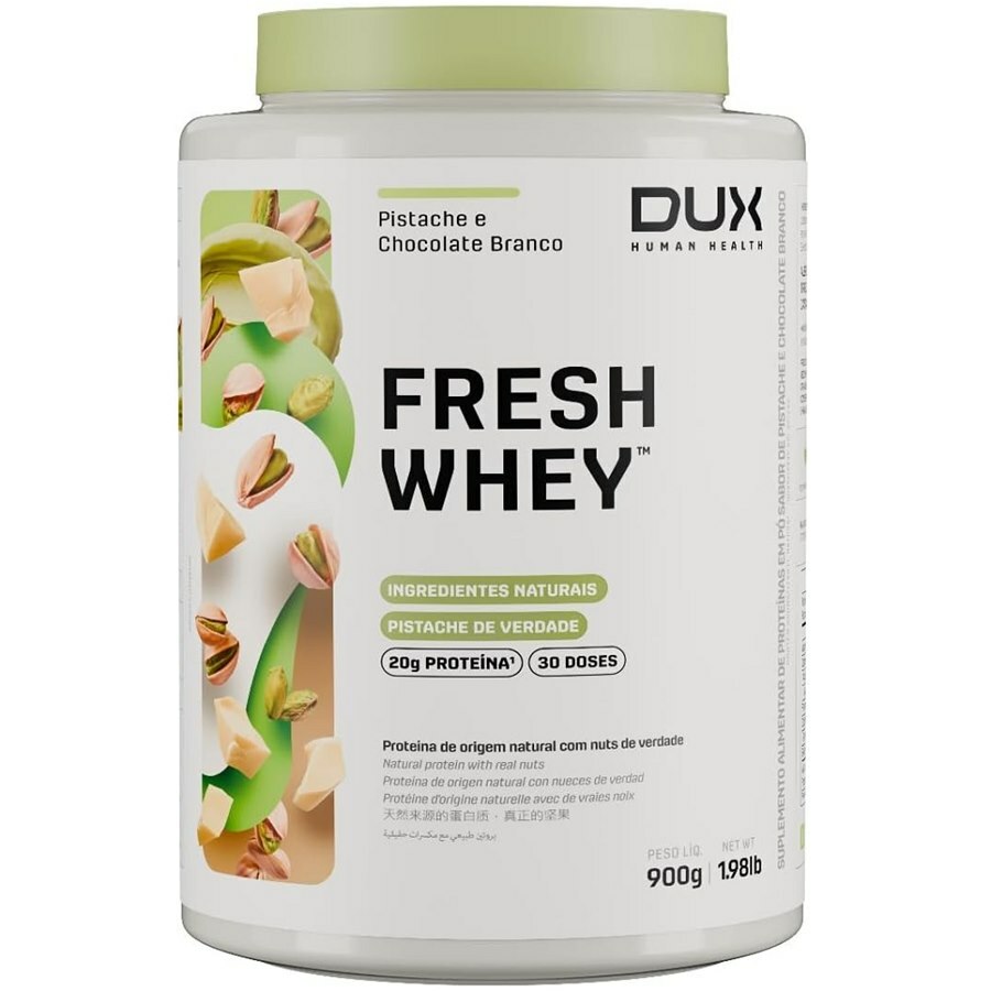 https://cdn.ultrafarma.com.br/static/produtos/830532/large-638865667352722181-830532.png