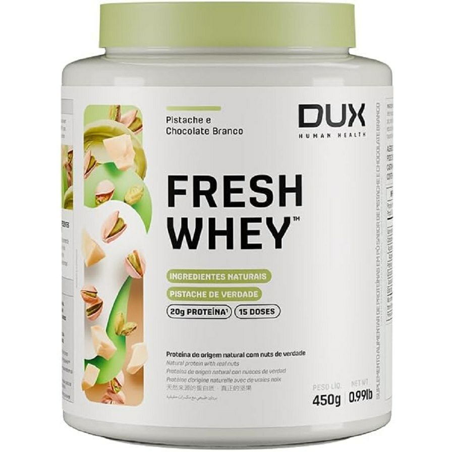 https://cdn.ultrafarma.com.br/static/produtos/830533/large-638865665333841880-830533.png