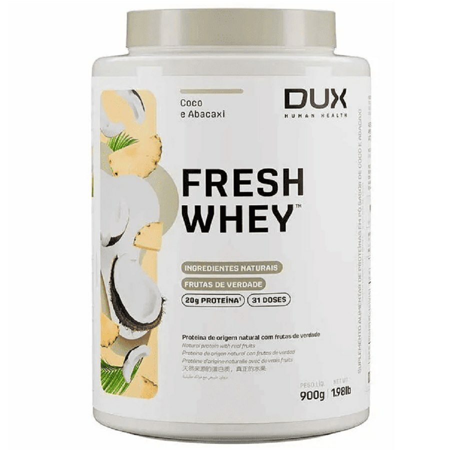 https://cdn.ultrafarma.com.br/static/produtos/830534/large-638865654354022941-830534.png
