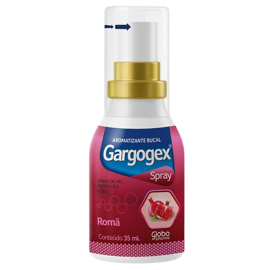 https://cdn.ultrafarma.com.br/static/produtos/830536/large-638865444236086581-830536.png